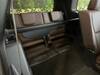 TOYOTA LANDCRUISER 250
