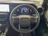 TOYOTA LANDCRUISER 250