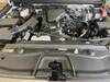 TOYOTA LANDCRUISER 250