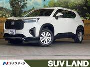 2025 HONDA OTHER