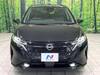 NISSAN OTHER