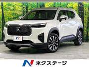 2025 HONDA OTHER
