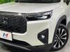 HONDA OTHER
