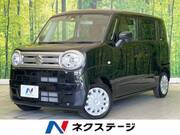 2022 SUZUKI OTHER