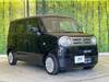 SUZUKI OTHER