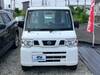 NISSAN OTHER