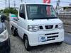 NISSAN OTHER