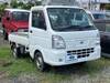 NISSAN OTHER