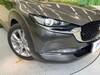MAZDA OTHER