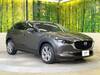 MAZDA OTHER