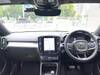 VOLVO OTHER