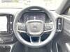 VOLVO OTHER
