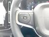 VOLVO OTHER