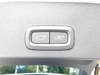 VOLVO OTHER