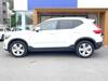VOLVO OTHER