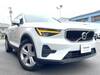 VOLVO OTHER