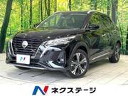 2021 NISSAN KICKS