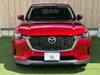 MAZDA OTHER