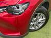 MAZDA OTHER