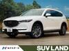 MAZDA OTHER