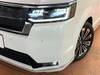 HONDA STEPWAGON