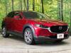 MAZDA OTHER
