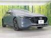MAZDA OTHER