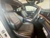 MERCEDES BENZ GLE