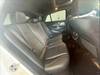MERCEDES BENZ GLE