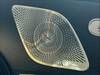 MERCEDES BENZ GLE