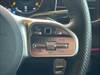 MERCEDES BENZ GLE