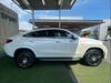 MERCEDES BENZ GLE