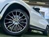 MERCEDES BENZ GLE