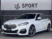 2020 BMW 2 SERIES