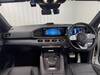 MERCEDES BENZ GLE