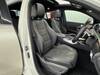 MERCEDES BENZ GLE