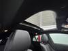 MERCEDES BENZ GLE