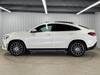 MERCEDES BENZ GLE