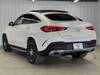 MERCEDES BENZ GLE