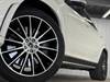MERCEDES BENZ GLE