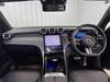 MERCEDES BENZ GLC-CLASS