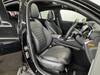 MERCEDES BENZ GLC-CLASS