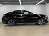 MERCEDES BENZ GLC-CLASS