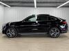 MERCEDES BENZ GLC-CLASS