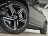 MERCEDES BENZ GLC-CLASS