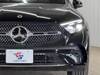MERCEDES BENZ GLC-CLASS