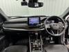 CHRYSLER JEEP COMPASS