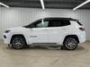CHRYSLER JEEP COMPASS