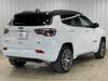 CHRYSLER JEEP COMPASS