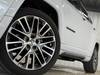 CHRYSLER JEEP COMPASS